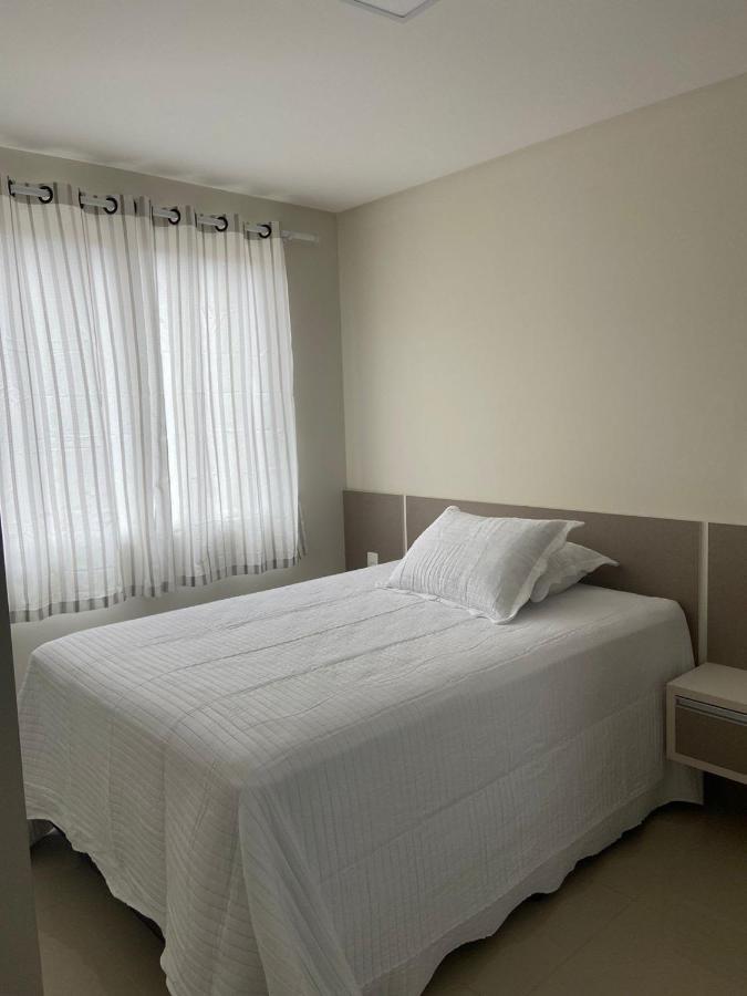 Apartamento 2 Suites - Gravata Navegantes Sc Экстерьер фото